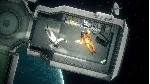 Heavenly Bodies АВТОДОСТАВКА Steam Россия - irongamers.ru