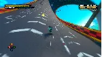 Spark the Electric Jester 2⚡ АВТОДОСТАВКА Steam Россия