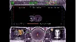 PARKAN: THE IMPERIAL CHRONICLES⚡ АВТОДОСТАВКА Steam