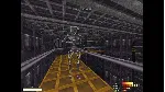 PARKAN: THE IMPERIAL CHRONICLES⚡ АВТОДОСТАВКА Steam