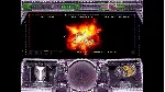 PARKAN: THE IMPERIAL CHRONICLES⚡ АВТОДОСТАВКА Steam