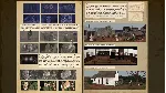 The Excavation of Hob&acute;s Barrow - Art Book DLC Steam RU - irongamers.ru