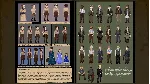 The Excavation of Hob&acute;s Barrow - Art Book DLC Steam RU - irongamers.ru