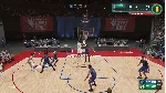 🎮 🔥 NBA 2K23 для XBOX SERIES X|S 🔑 КЛЮЧ+ПОМОЩЬ🔥 