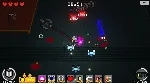 Burst Hero 💎 АВТОДОСТАВКА STEAM GLOBAL МГНОВЕННО ЛИЦЕНЗИЯ