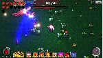 Burst Hero 💎 АВТОДОСТАВКА STEAM GLOBAL МГНОВЕННО ЛИЦЕНЗИЯ