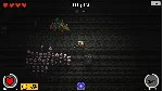 Burst Hero 💎 АВТОДОСТАВКА STEAM GLOBAL МГНОВЕННО ЛИЦЕНЗИЯ