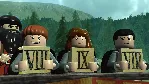 🔥 LEGO® Harry Potter: Years 1-4 💳 0%💎 ГАРАНТИЯ🔥 