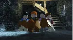 🔥 LEGO® Harry Potter: Years 1-4 💳 0%💎 ГАРАНТИЯ🔥 