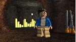 🔥 LEGO® Harry Potter: Years 1-4 💳 0%💎 ГАРАНТИЯ🔥 