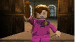 🔥 LEGO® Harry Potter: Years 5-7 💳 0%💎 ГАРАНТИЯ🔥 