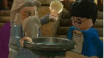 🔥 LEGO® Harry Potter: Years 5-7 💳 0%💎 ГАРАНТИЯ🔥 