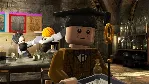 🔥 LEGO® Harry Potter: Years 5-7 💳 0%💎 ГАРАНТИЯ🔥 