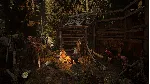 Trail of Ayash АВТОДОСТАВКА STEAM GLOBAL МГНОВЕННО ЛИЦЕНЗИЯ - irongamers.ru