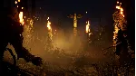 Trail of Ayash АВТОДОСТАВКА STEAM GLOBAL МГНОВЕННО ЛИЦЕНЗИЯ - irongamers.ru
