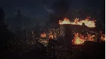 Trail of Ayash АВТОДОСТАВКА STEAM GLOBAL МГНОВЕННО ЛИЦЕНЗИЯ - irongamers.ru