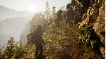 Trail of Ayash АВТОДОСТАВКА STEAM GLOBAL МГНОВЕННО ЛИЦЕНЗИЯ - irongamers.ru