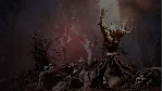Trail of Ayash АВТОДОСТАВКА STEAM GLOBAL МГНОВЕННО ЛИЦЕНЗИЯ - irongamers.ru