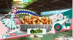 Cook Serve Forever 💎 АВТОДОСТАВКА STEAM GLOBAL МГНОВЕННО ЛИЦЕНЗИЯ
