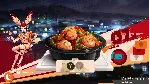 Cook Serve Forever 💎 АВТОДОСТАВКА STEAM GLOBAL МГНОВЕННО ЛИЦЕНЗИЯ
