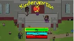 Kindergarten 2 АВТОДОСТАВКА STEAM РОССИЯ - irongamers.ru