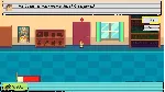 Kindergarten 2 АВТОДОСТАВКА STEAM РОССИЯ - irongamers.ru