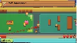 Kindergarten 2 АВТОДОСТАВКА STEAM РОССИЯ - irongamers.ru