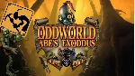 Oddworld: Abe's Exoddus ключ Global RU/CIS РФ Россия