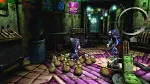 Oddworld: Munch's Oddysee ✅ Steam ключ Global RU/CIS РФ