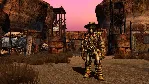 Oddworld: Stranger's Wrath HD ключ Весь мир + РФ Россия