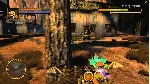 Oddworld: Stranger's Wrath HD ключ Весь мир + РФ Россия