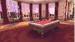 ForeVR Pool⚡ АВТОДОСТАВКА Steam Россия