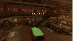 ForeVR Pool⚡ АВТОДОСТАВКА Steam Россия