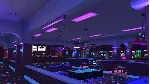 ForeVR Pool⚡ АВТОДОСТАВКА Steam Россия