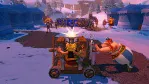 Asterix & Obelix XXL: Romastered Steam ключ Весь Мир Global RU/CIS РФ Россия key СНГ