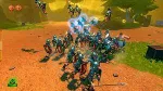 Asterix & Obelix XXL: Romastered Steam ключ Весь Мир Global RU/CIS РФ Россия key СНГ