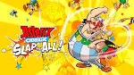 Asterix & Obelix: Slap them All! ✅ Steam Global  +🎁 