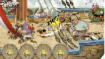 Asterix & Obelix: Slap them All! ✅ Steam Global  +🎁 