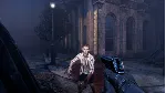 ⭐ THE OUTLAST TRIALS (EPIC GAMES) ONLINE ⭐ - irongamers.ru