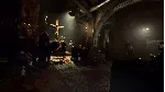 ⭐ THE OUTLAST TRIALS (EPIC GAMES) ONLINE ⭐ - irongamers.ru