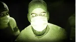 ⭐ THE OUTLAST TRIALS (EPIC GAMES) ONLINE ⭐ - irongamers.ru