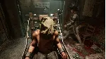 ⭐ THE OUTLAST TRIALS (EPIC GAMES) ONLINE ⭐ - irongamers.ru
