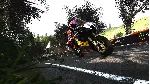 ✅ TT Isle Of Man: Ride on the Edge 3 Xbox активация
