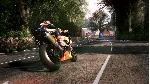 ✅ TT Isle Of Man: Ride on the Edge 3 Xbox активация