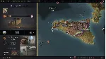 ✅ Crusader Kings III: Royal Edition Xbox активация