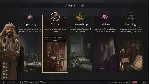 ✅ Crusader Kings III: Royal Edition Xbox активация