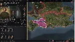 ✅ Crusader Kings III: Royal Edition Xbox активация