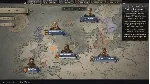 ✅ Crusader Kings III: Royal Edition Xbox активация