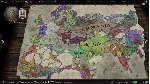 ✅ Crusader Kings III: Royal Edition Xbox активация