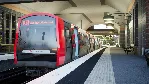 SubwaySim Hamburg⚡ АВТОДОСТАВКА Steam Россия
